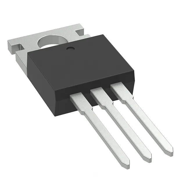 MSJP11N65-BP Micro Commercial Co  Transistors - FET MOSFET - Simples